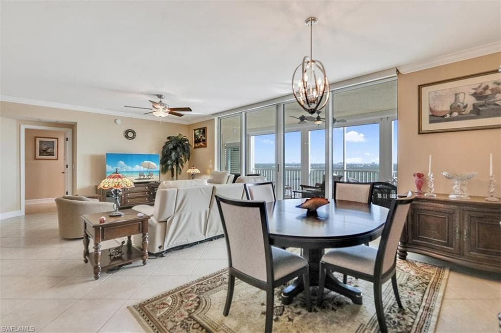 12601 Mastique Beach BLVD 1103-13
