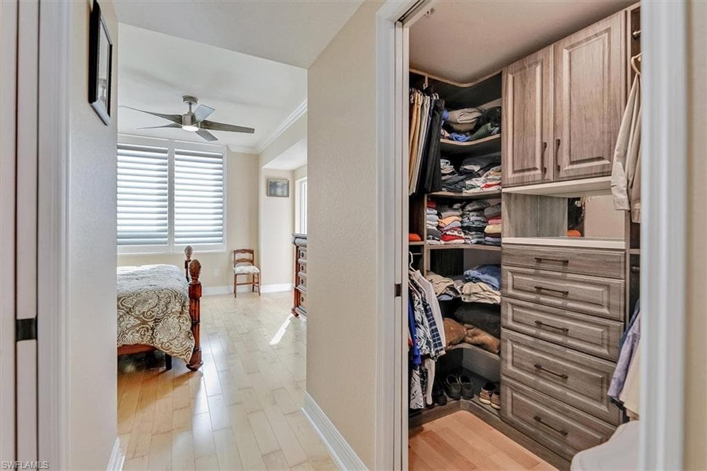 12601 Mastique Beach BLVD 1103-17