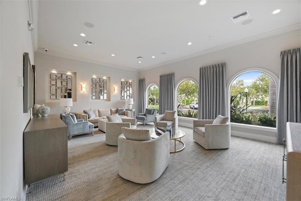 12601 Mastique Beach BLVD 1103-42