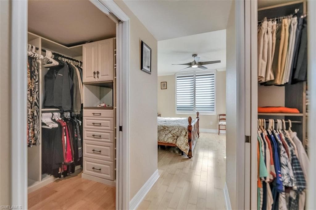12601 Mastique Beach BLVD 1103-16