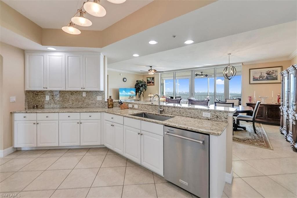 12601 Mastique Beach BLVD 1103-12