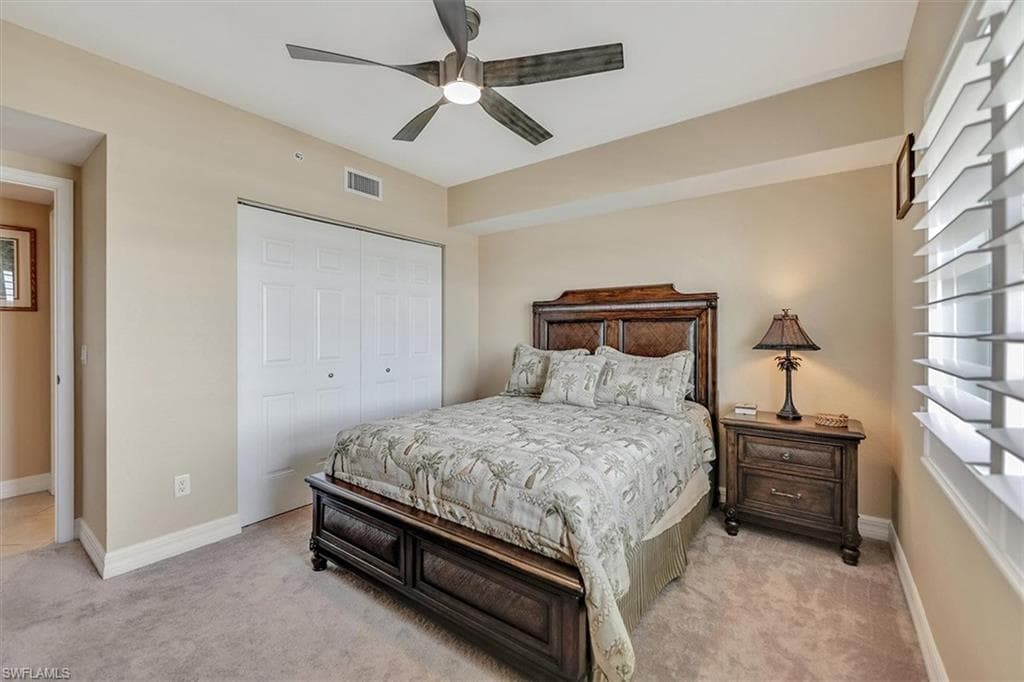 12601 Mastique Beach BLVD 1103-26