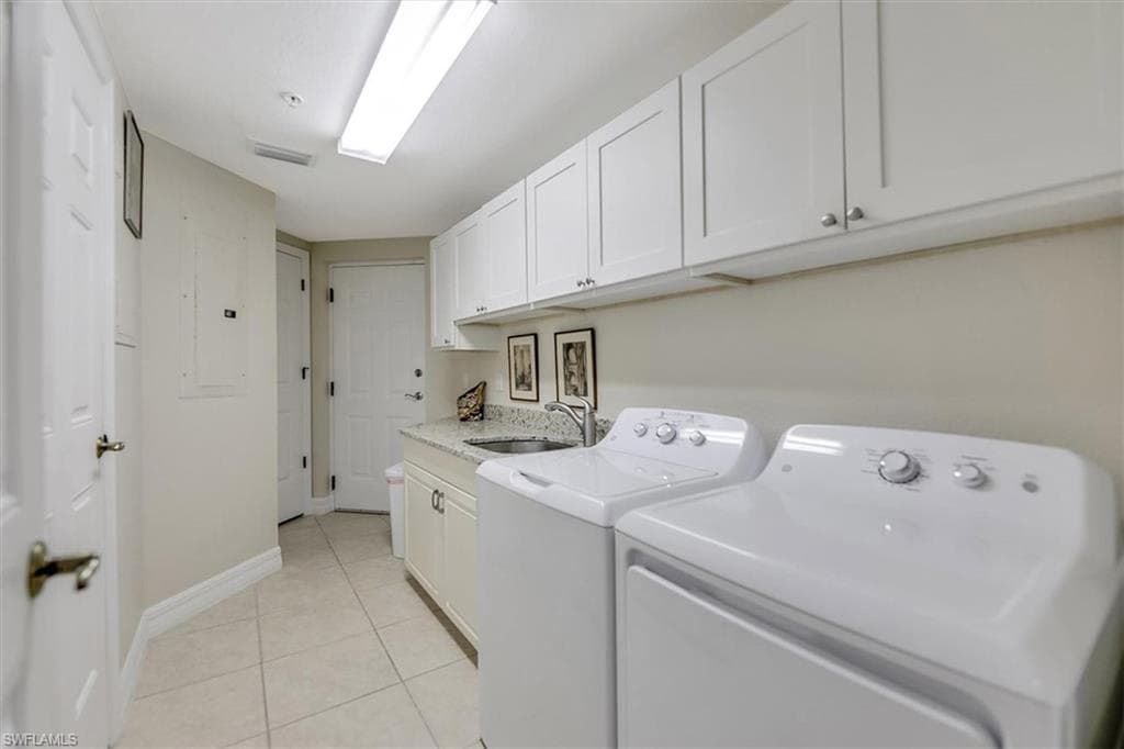 12601 Mastique Beach BLVD 1103-22