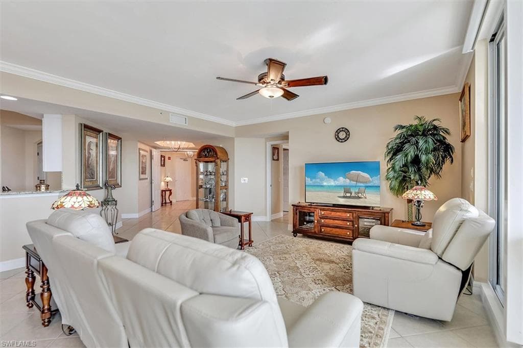 12601 Mastique Beach BLVD 1103-7