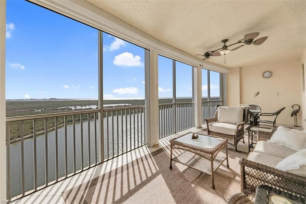 12601 Mastique Beach BLVD 1103-3
