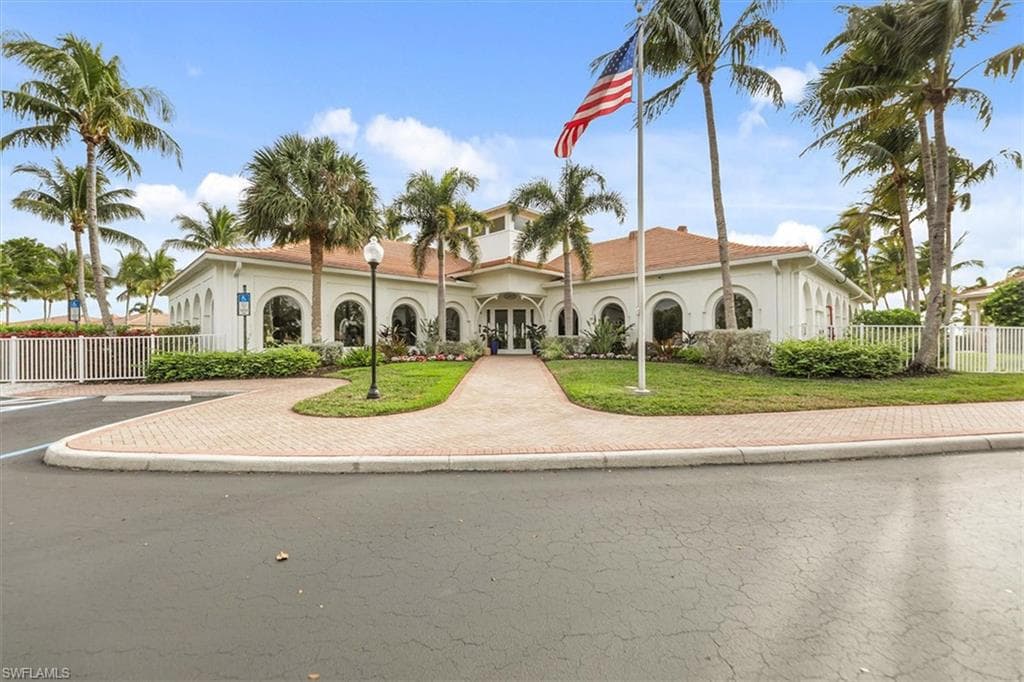 12601 Mastique Beach BLVD 1103-36