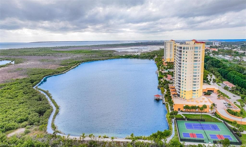 12601 Mastique Beach BLVD 1103-32