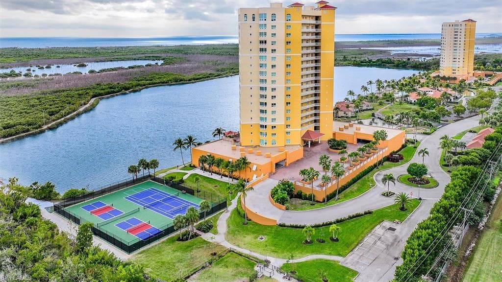 12601 Mastique Beach BLVD 1103-1
