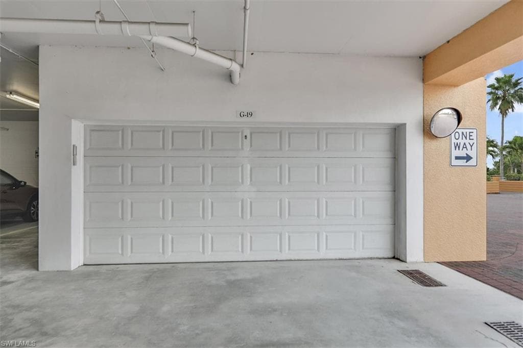 12601 Mastique Beach BLVD 1103-28