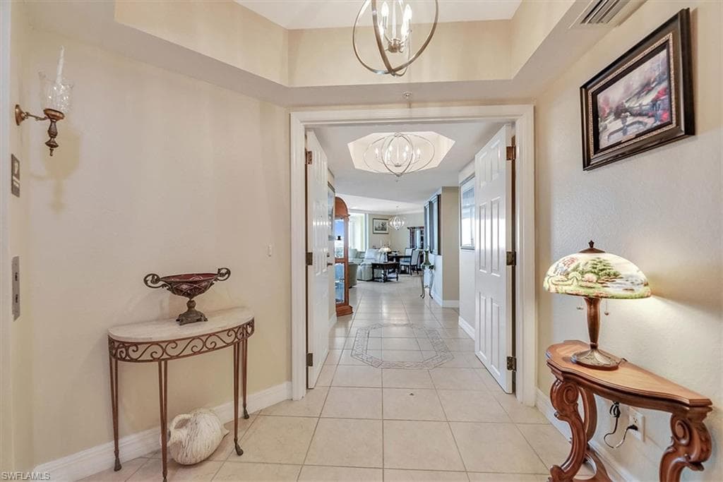 12601 Mastique Beach BLVD 1103-5