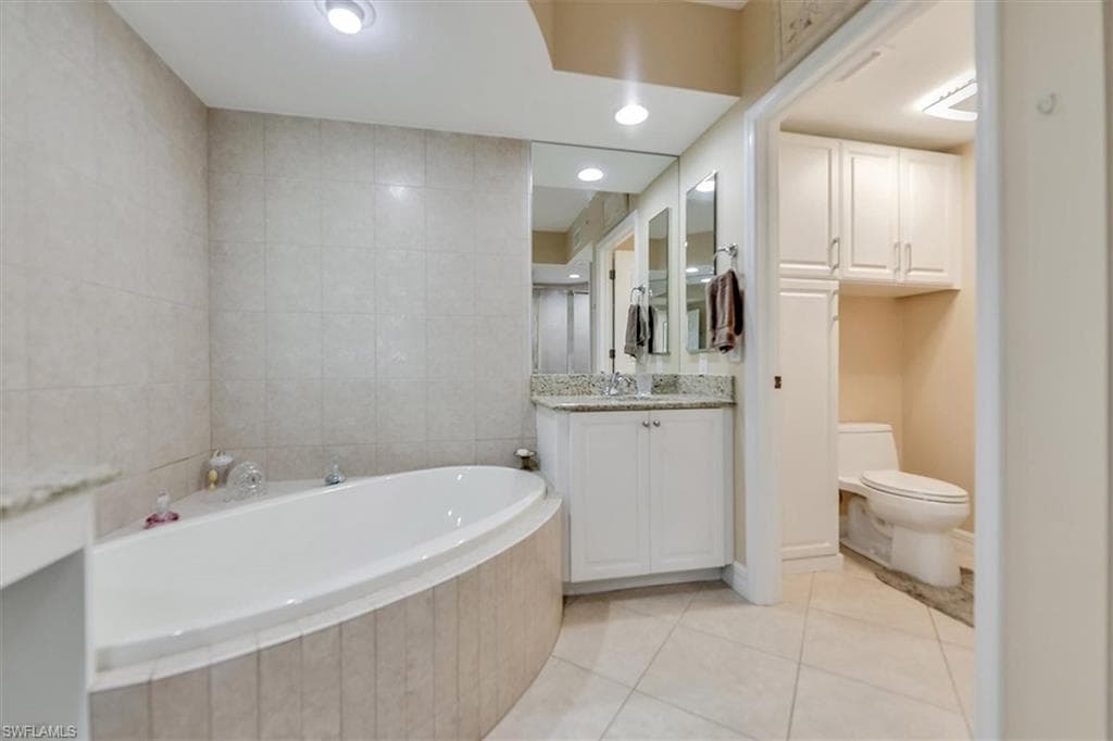 12601 Mastique Beach BLVD 1103-20