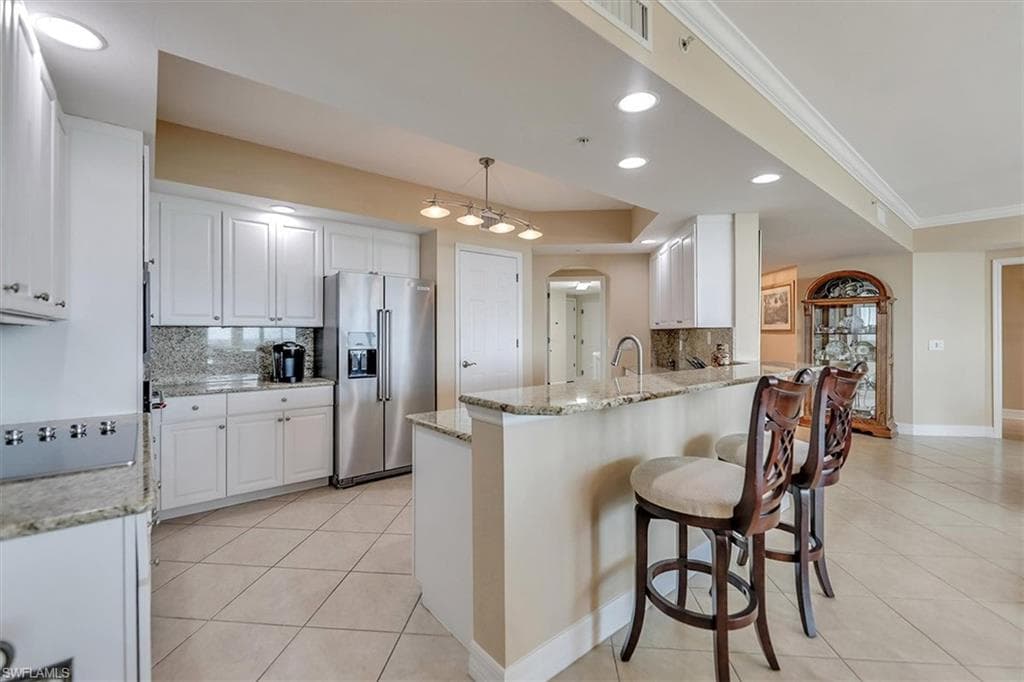 12601 Mastique Beach BLVD 1103-9