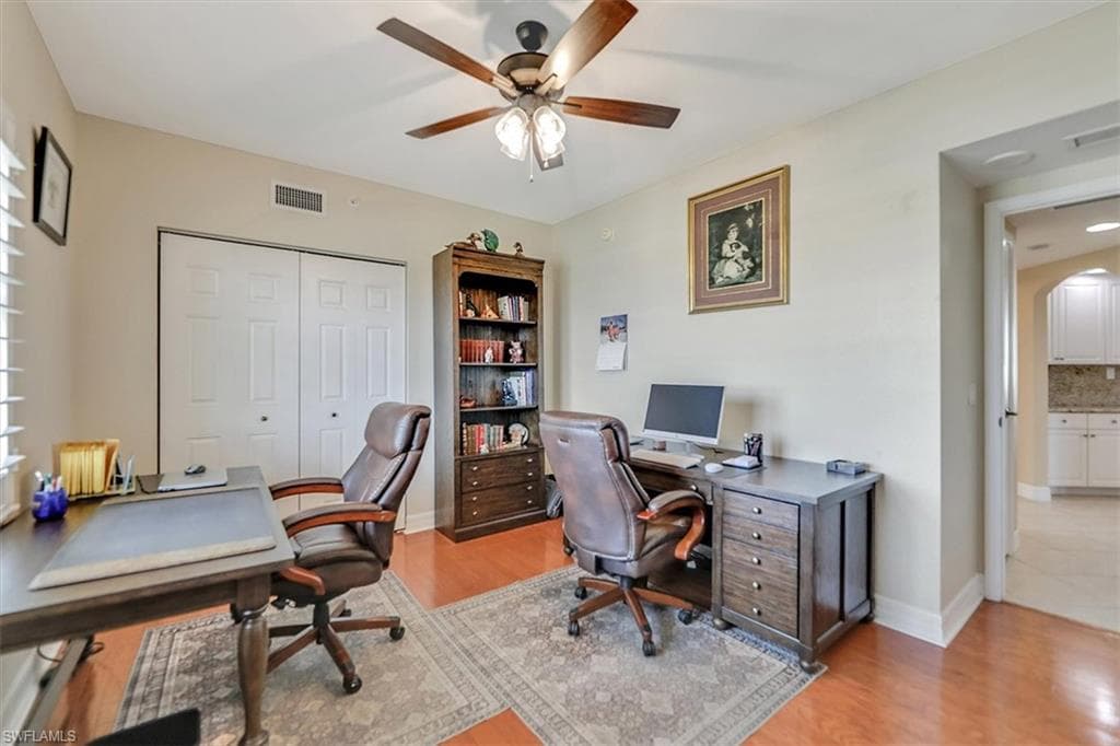 12601 Mastique Beach BLVD 1103-24