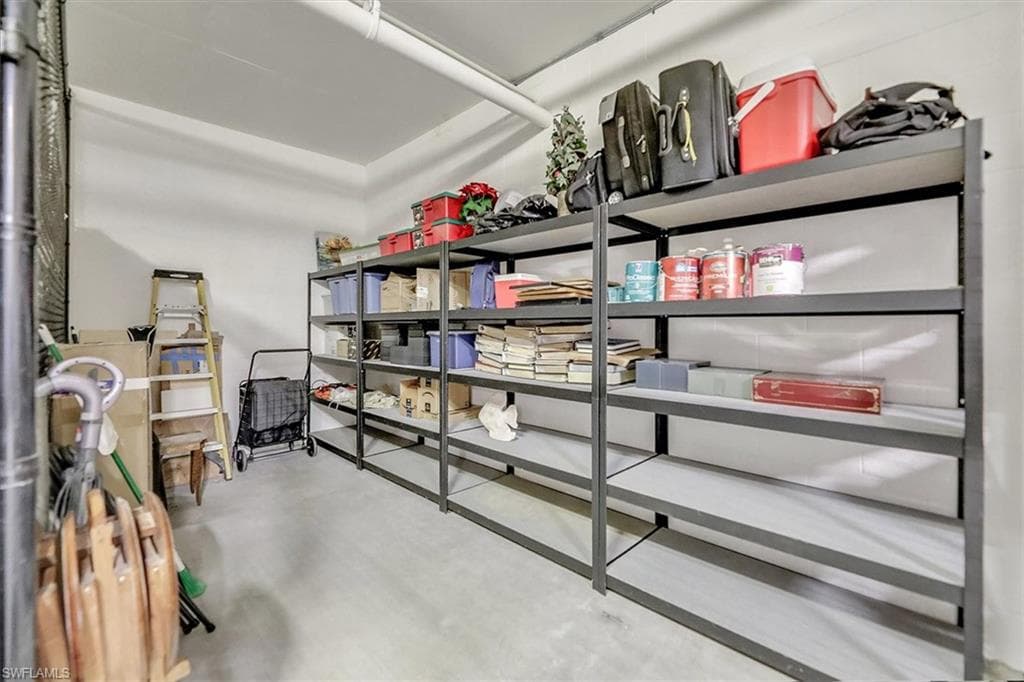 12601 Mastique Beach BLVD 1103-30