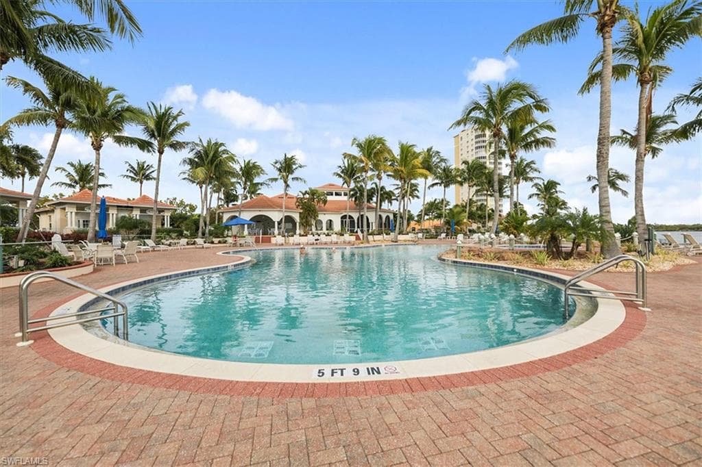 12601 Mastique Beach BLVD 1103-34