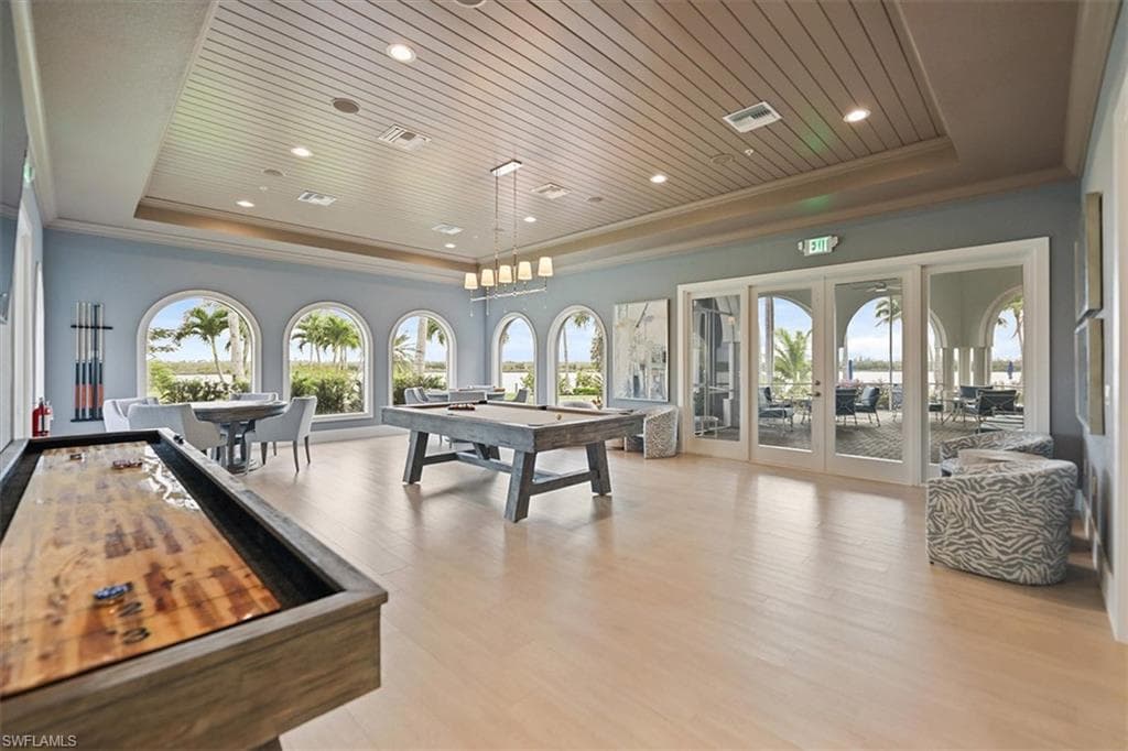 12601 Mastique Beach BLVD 1103-38