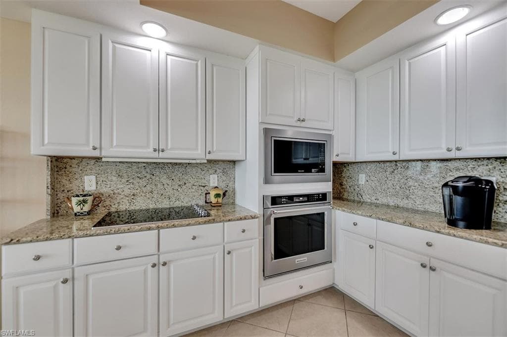 12601 Mastique Beach BLVD 1103-10