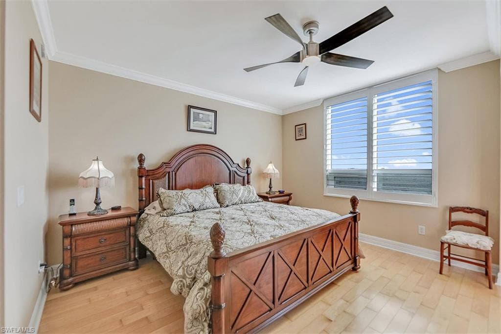 12601 Mastique Beach BLVD 1103-14