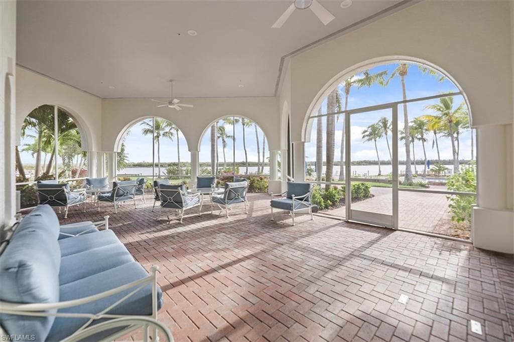 12601 Mastique Beach BLVD 1103-44