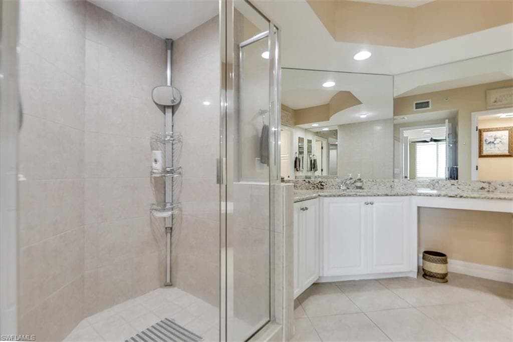 12601 Mastique Beach BLVD 1103-18