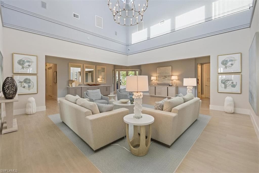 12601 Mastique Beach BLVD 1103-37