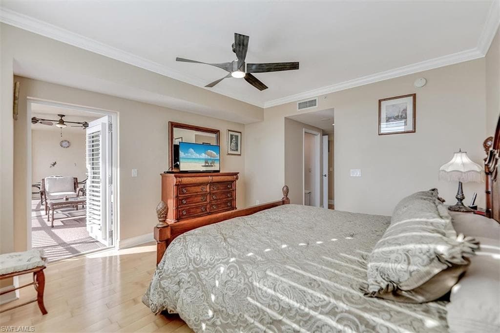 12601 Mastique Beach BLVD 1103-15