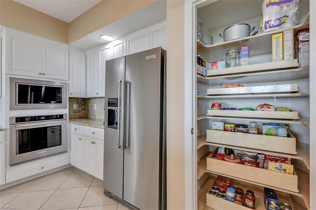 12601 Mastique Beach BLVD 1103-11