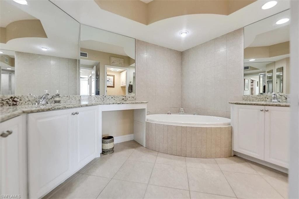 12601 Mastique Beach BLVD 1103-19