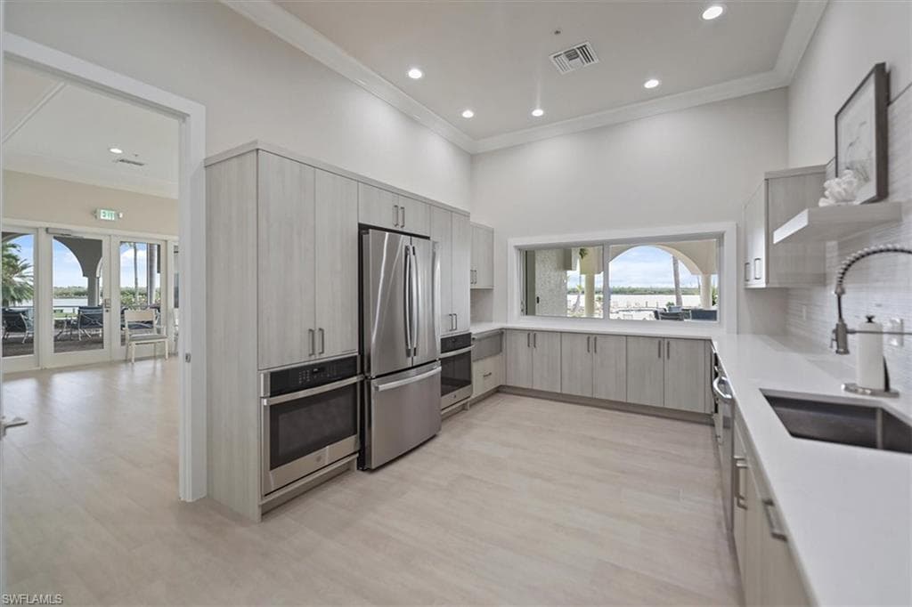 12601 Mastique Beach BLVD 1103-43