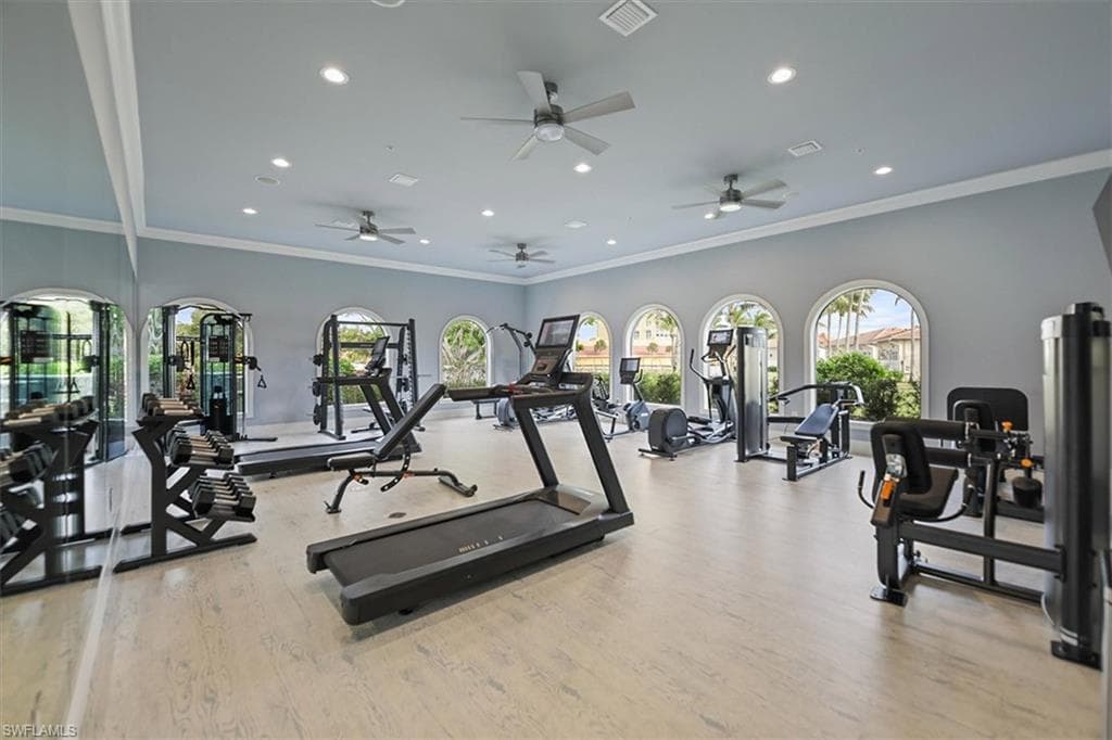 12601 Mastique Beach BLVD 1103-40