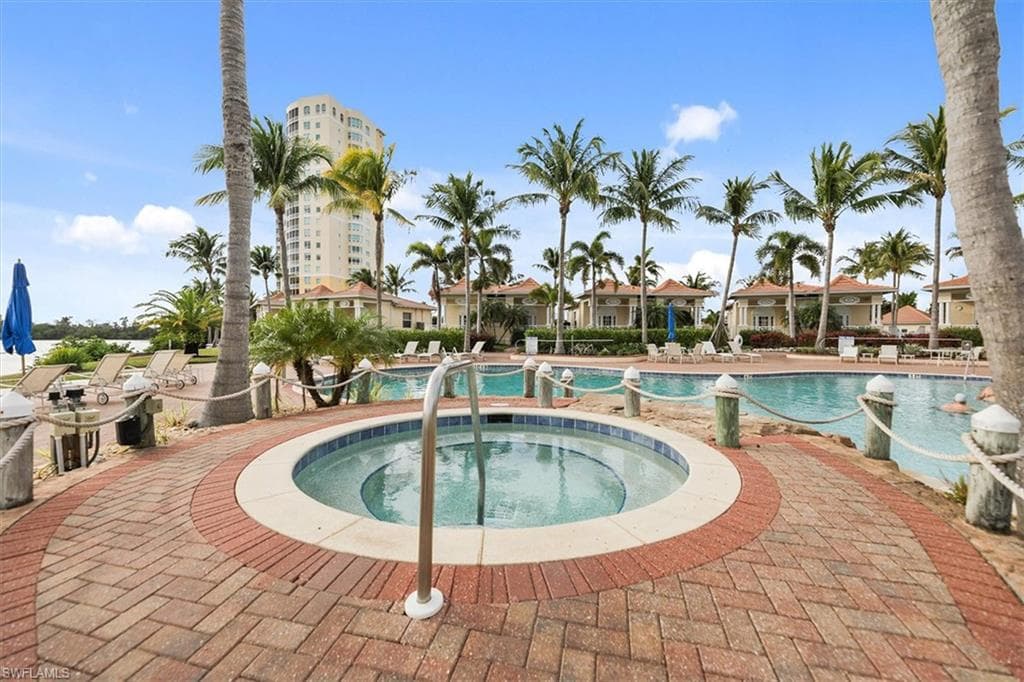 12601 Mastique Beach BLVD 1103-35