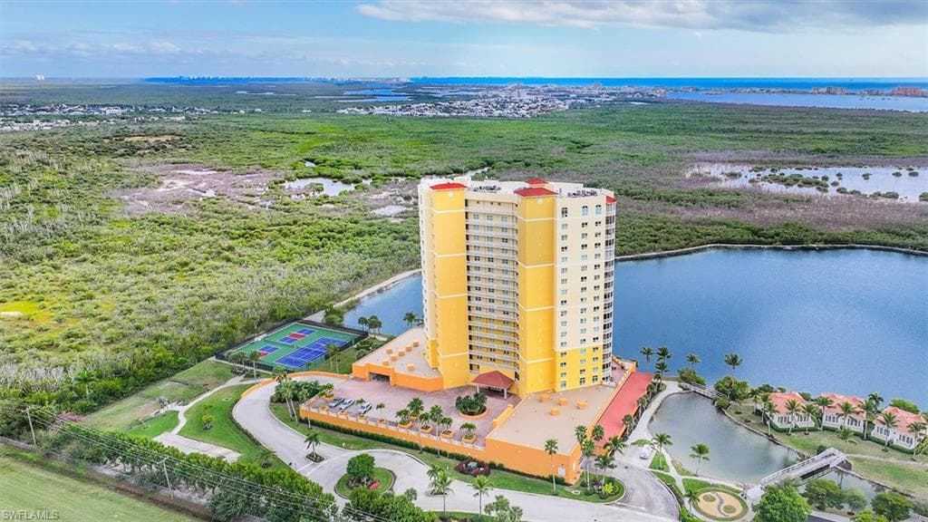 12601 Mastique Beach BLVD 1103-31