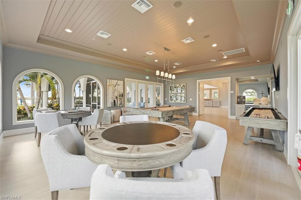 12601 Mastique Beach BLVD 1103-39