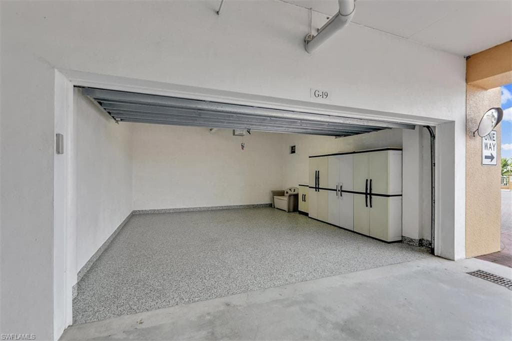 12601 Mastique Beach BLVD 1103-29