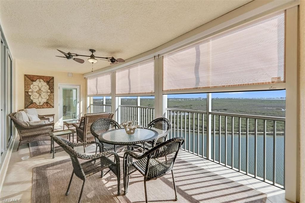 12601 Mastique Beach BLVD 1103-4
