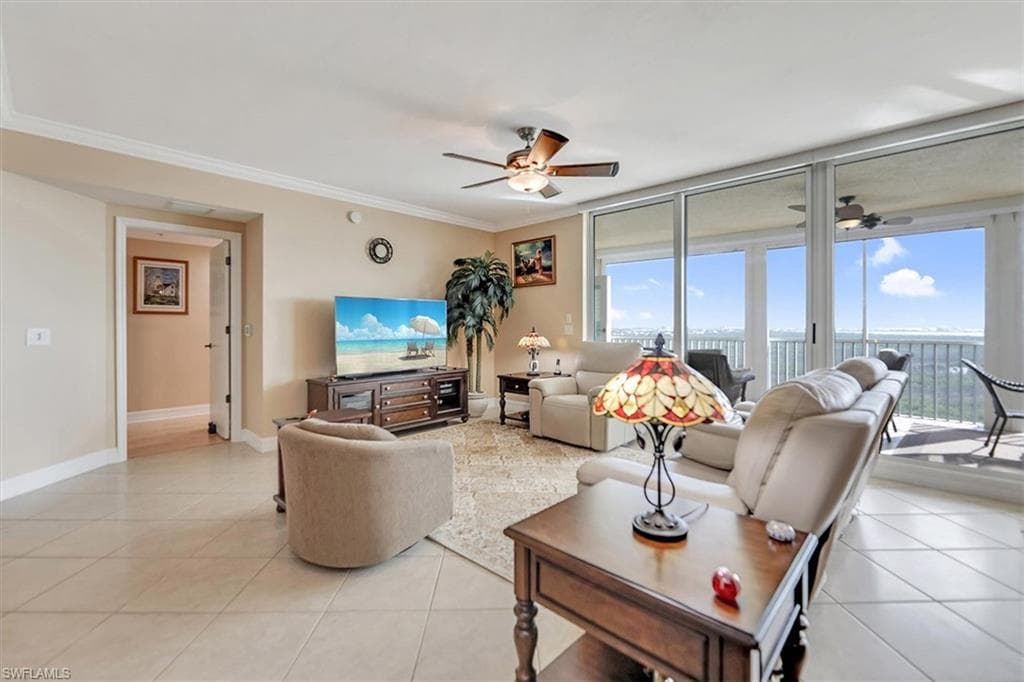 12601 Mastique Beach BLVD 1103-8
