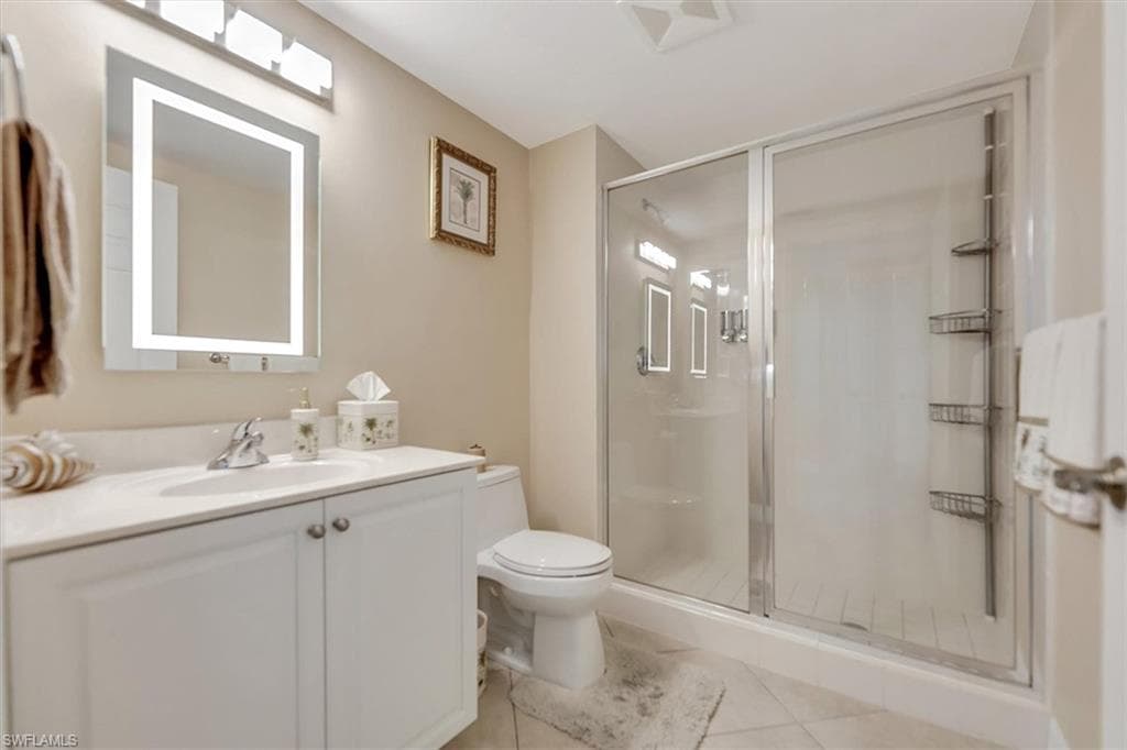 12601 Mastique Beach BLVD 1103-25