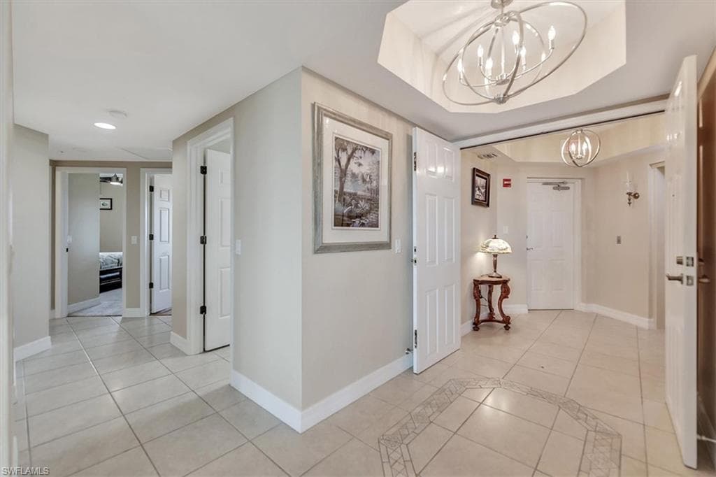 12601 Mastique Beach BLVD 1103-21