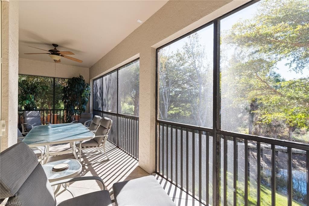 8583 Via Lungomare CIR 201-23