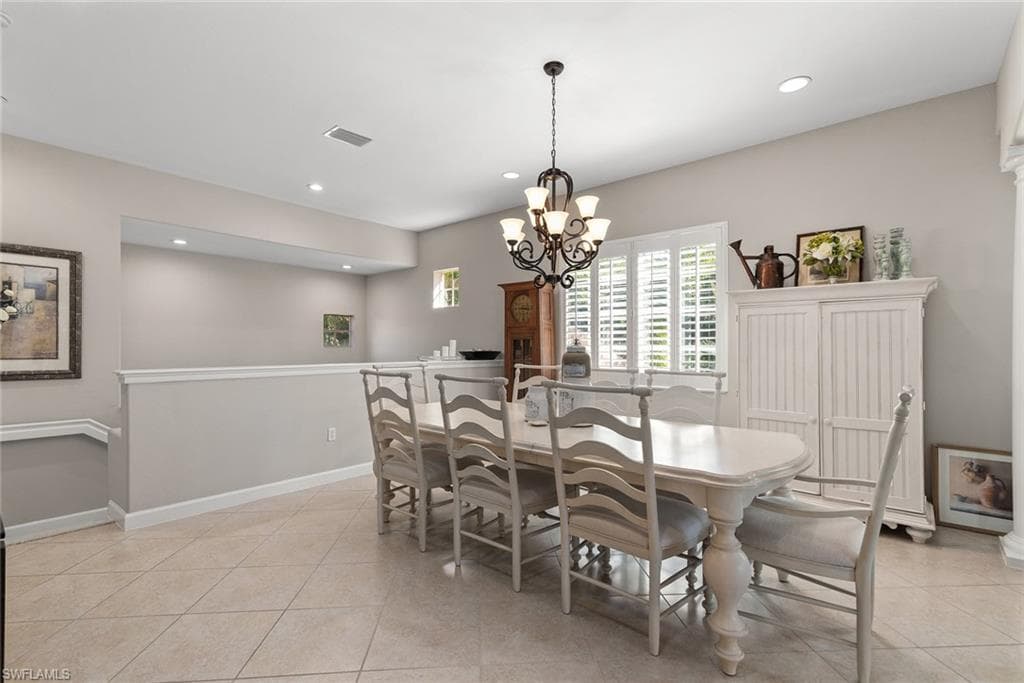 8583 Via Lungomare CIR 201-6