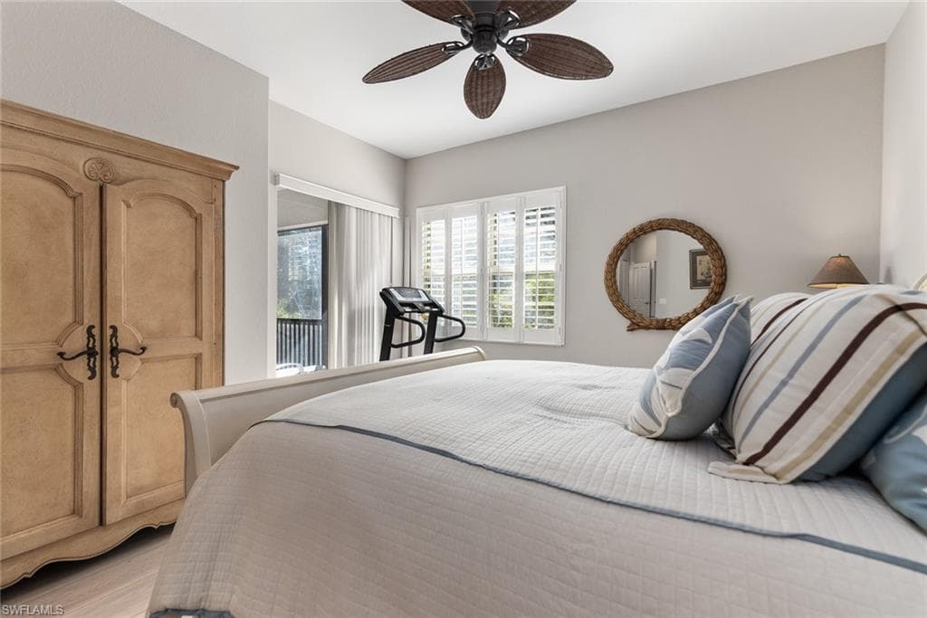 8583 Via Lungomare CIR 201-13