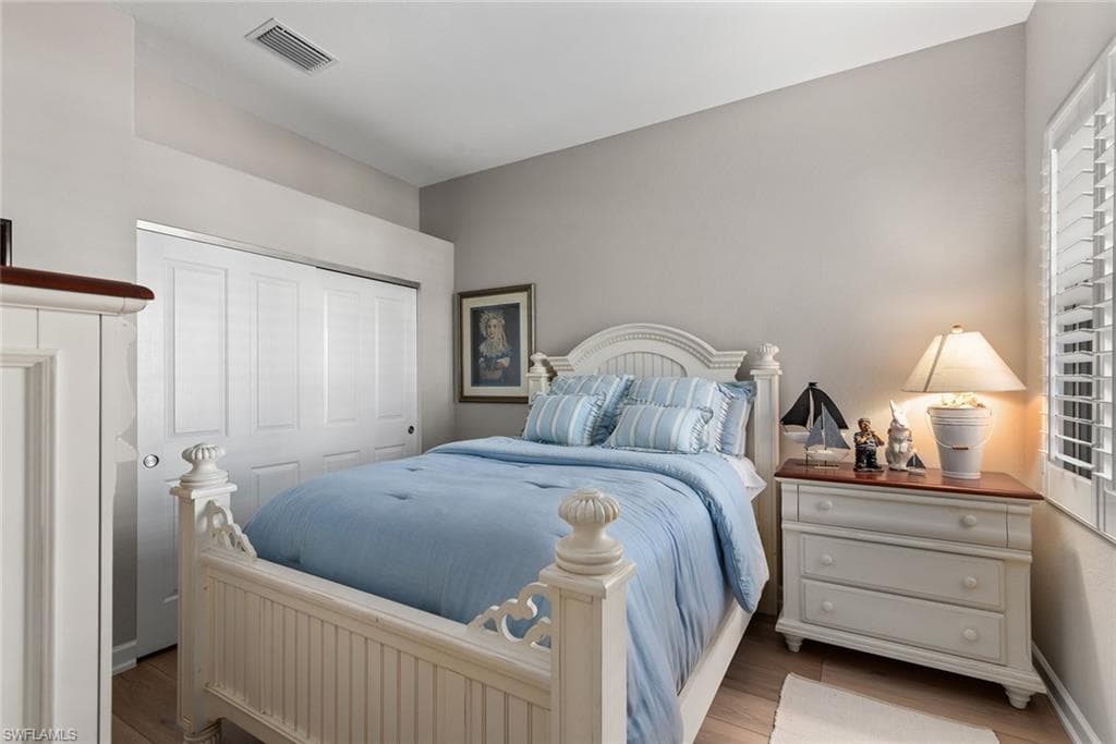 8583 Via Lungomare CIR 201-17
