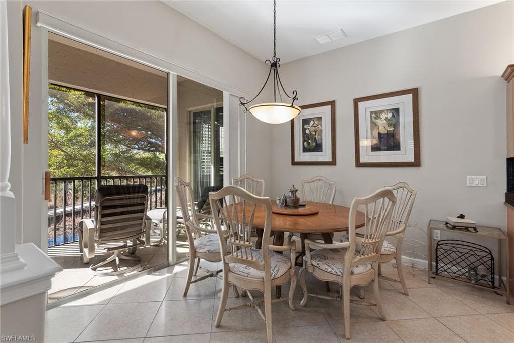 8583 Via Lungomare CIR 201-12
