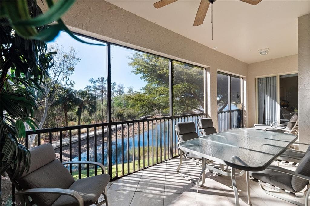 8583 Via Lungomare CIR 201-22