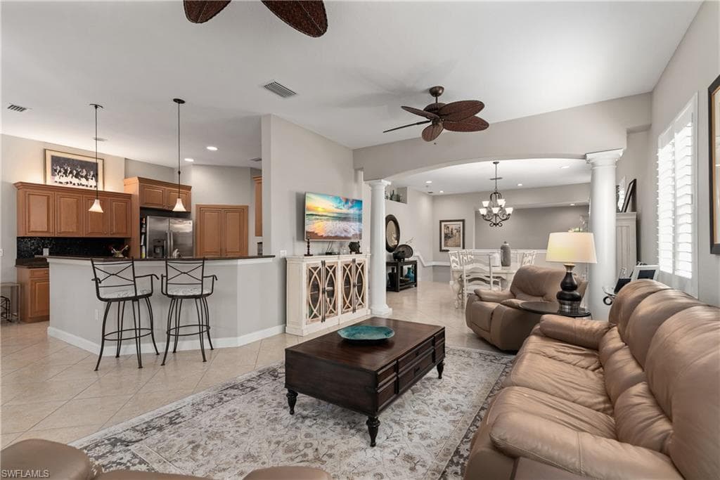 8583 Via Lungomare CIR 201-7