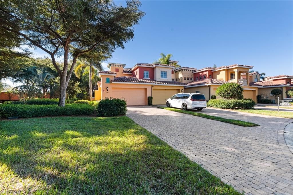 8583 Via Lungomare CIR 201-1
