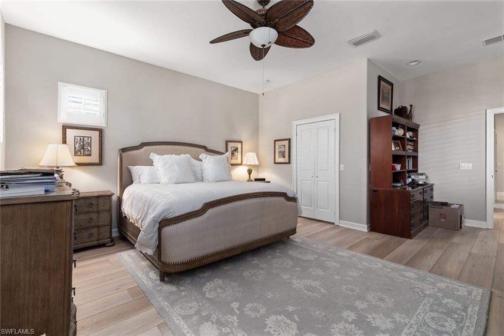 8583 Via Lungomare CIR 201-20