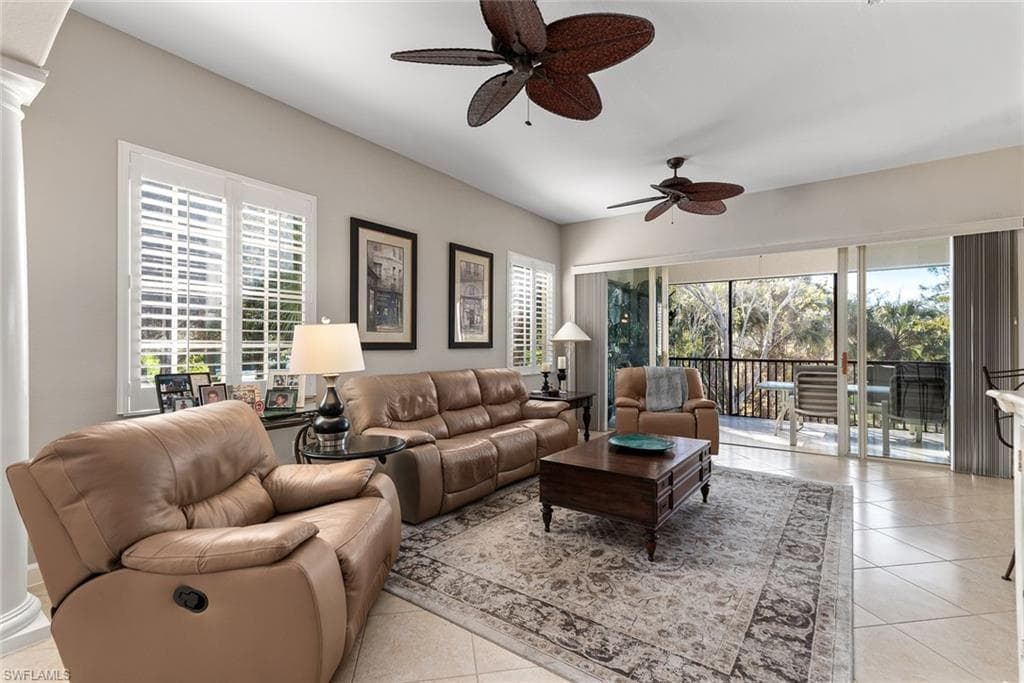 8583 Via Lungomare CIR 201-9