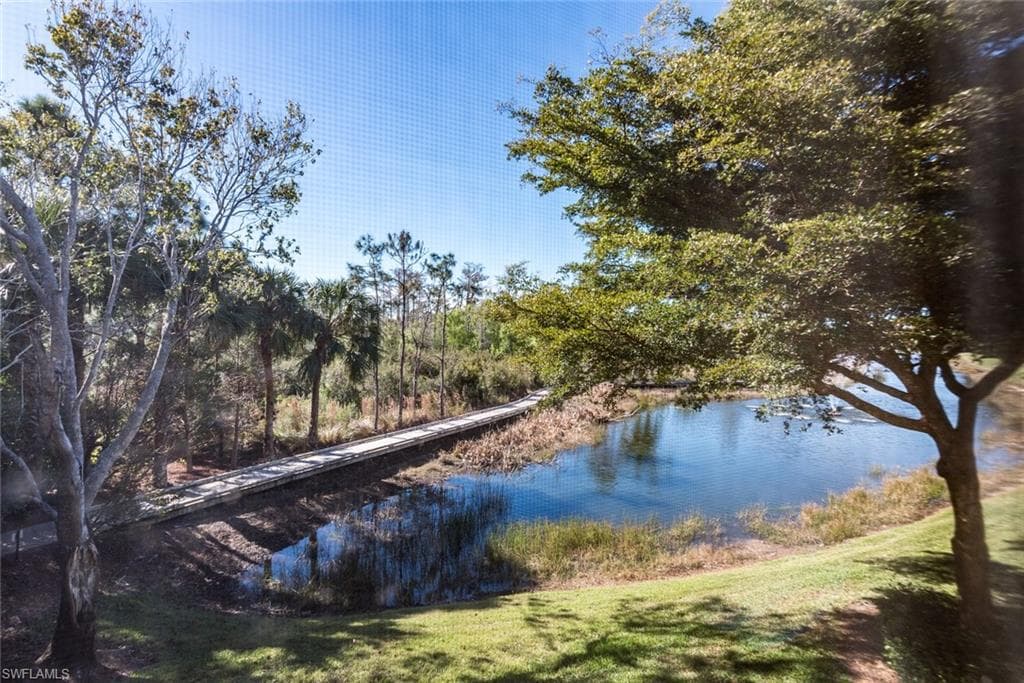 8583 Via Lungomare CIR 201-24