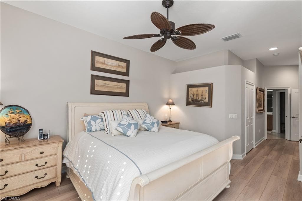 8583 Via Lungomare CIR 201-14
